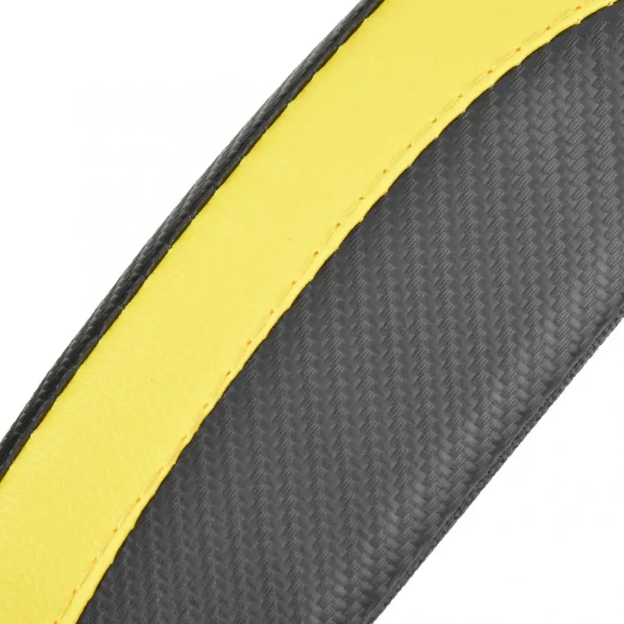 New Ab Mat Ab Mat / Core Trainer for CrossFit, MMA, Sit-up (NO DVD) Injury Prevention with Focus on Comfort Gym