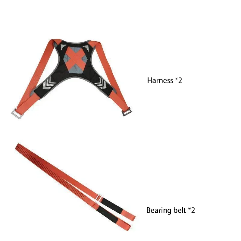 Портативная-техника-наплечный-ремень-для-дома-наверху-экономичные-многофункциональные-ремни-для-транспортировки
