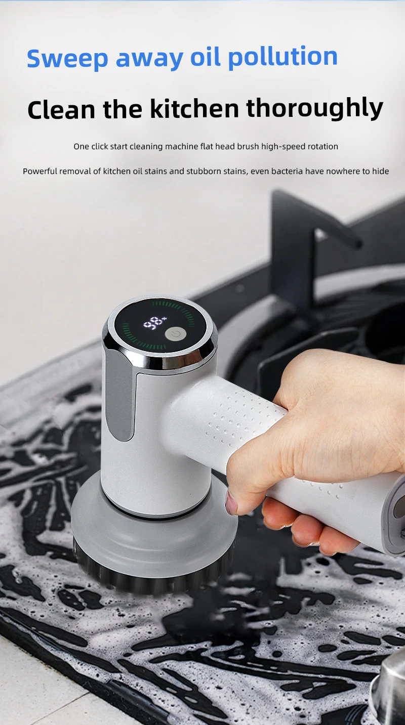 S9b2fbecd87784af5a9b9028d70af86df4.jpg?width=800&height=1433&hash=2233