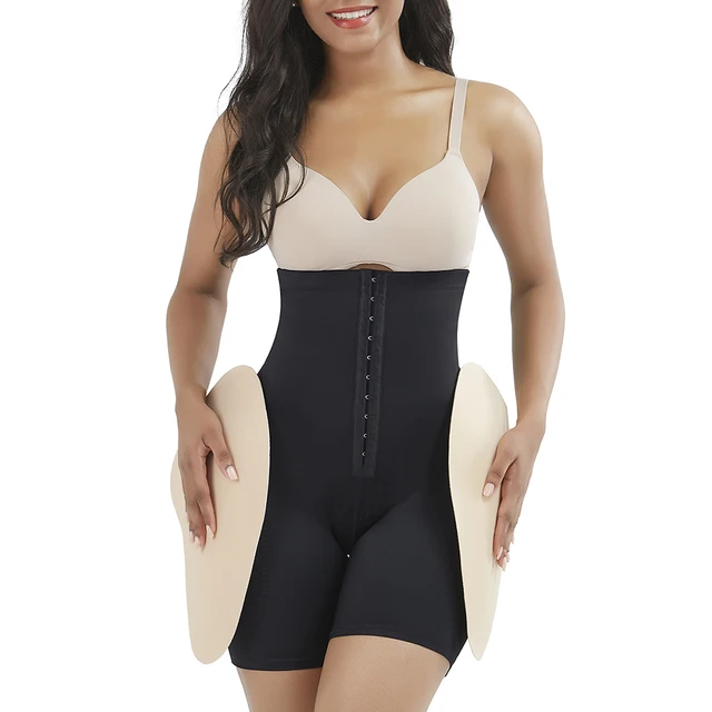 Max Shapewear