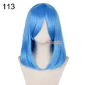 113