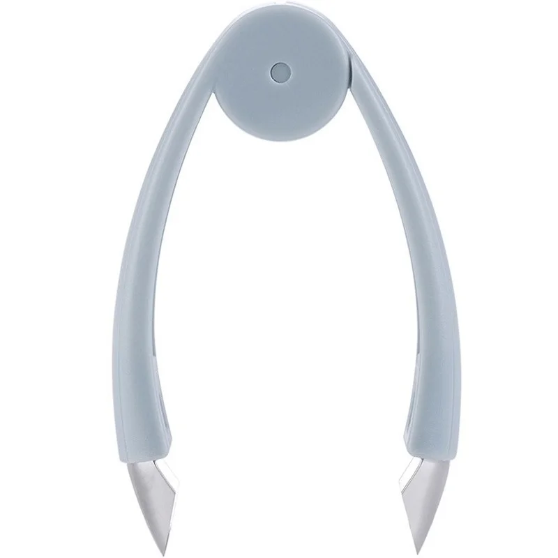 Slide image a5fbeb86c84a48c693cd7829ea5c0301