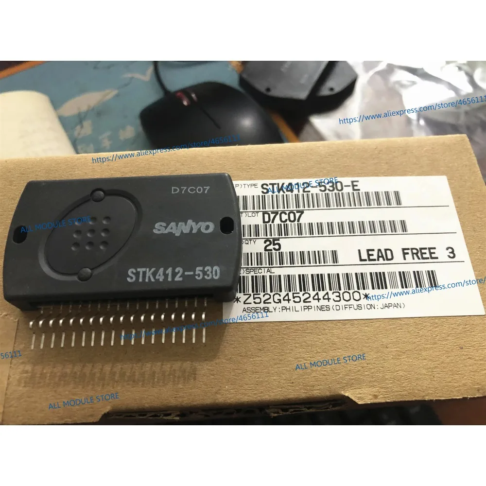 stk様 リクエスト 3点 まとめ商品 mizuki様 リクエスト 3点 まとめ商品 まとめ売り