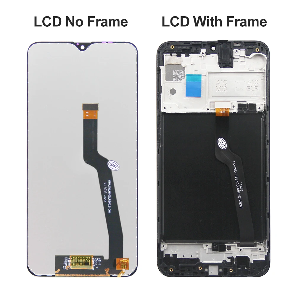 Mobile Phone Lcd Screens 
