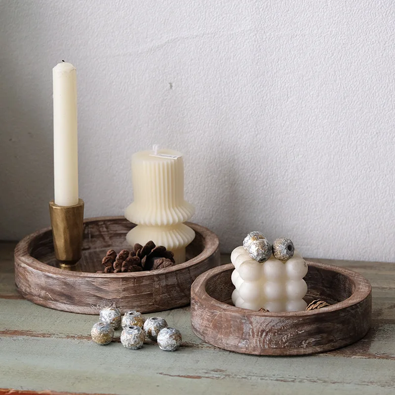 hmqViviiyNSAyin9Wuaet0QxE9Gn53zBnMZh