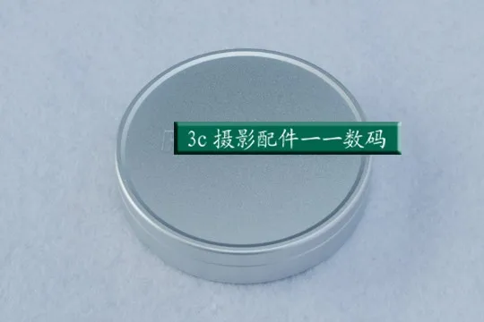 Cappuccio Per Obiettivo Anteriore In Metallo/Cappuccio Protettivo Per Copertura Per Fotocamera Fuji Film Fuji X-100V X100V Nero Argento