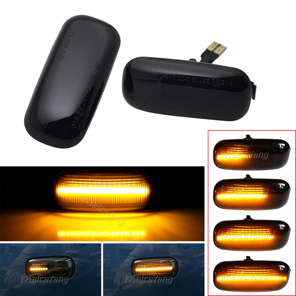 帣   LED ̳  õ, ƿ A3 S3 8P A4 B6 B8 B7 S4 RS4 A6 S6 C5 ̵ Ŀ  ǥñ
