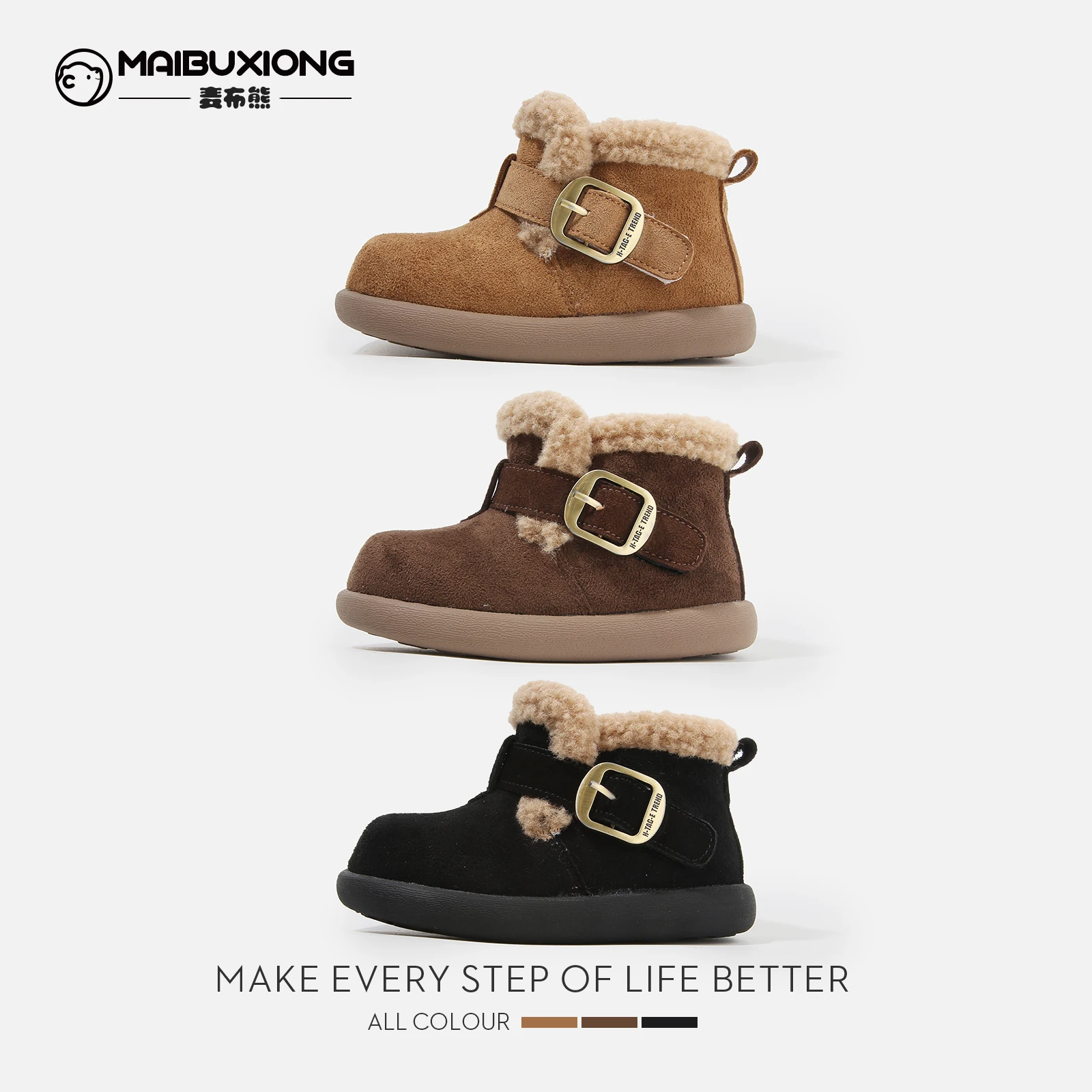 S9b300f4cb2c94f29a82f8db2b23f1651Hjpg Shoes Store