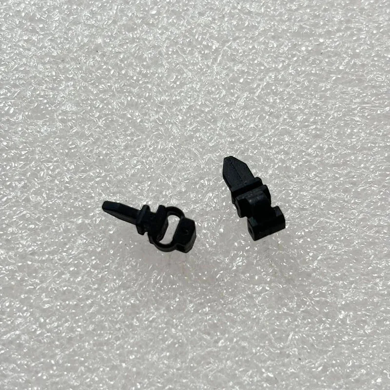 Amortisseur caoutchouc cardan DJI Mavic Mini/Mini 2/Mini SE - 2/4 pièces