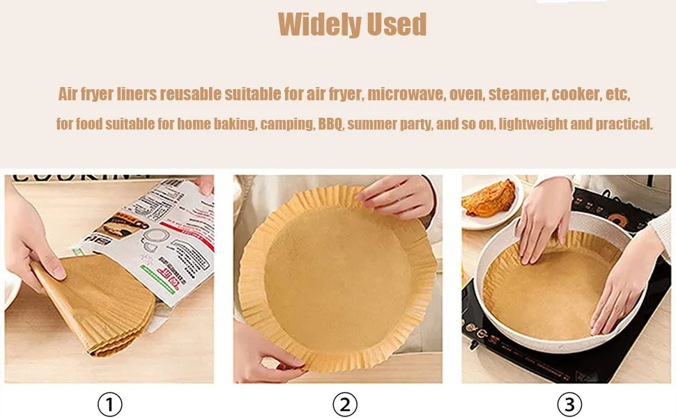 Round Without Hole