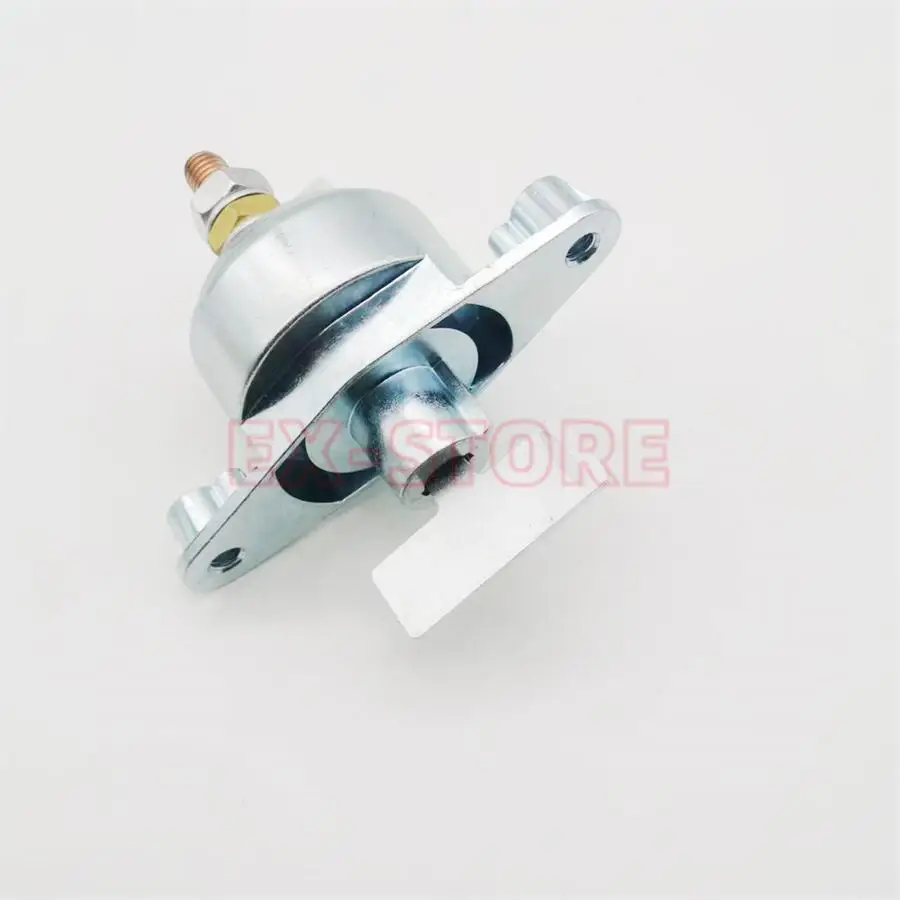 

LP50S00003P1, главный переключатель аккумулятора kobelco SK200-8 SK210D SK200-10 SK260 SK250 SK300 SK330 SK350 SK480, Отсоединяемый переключатель