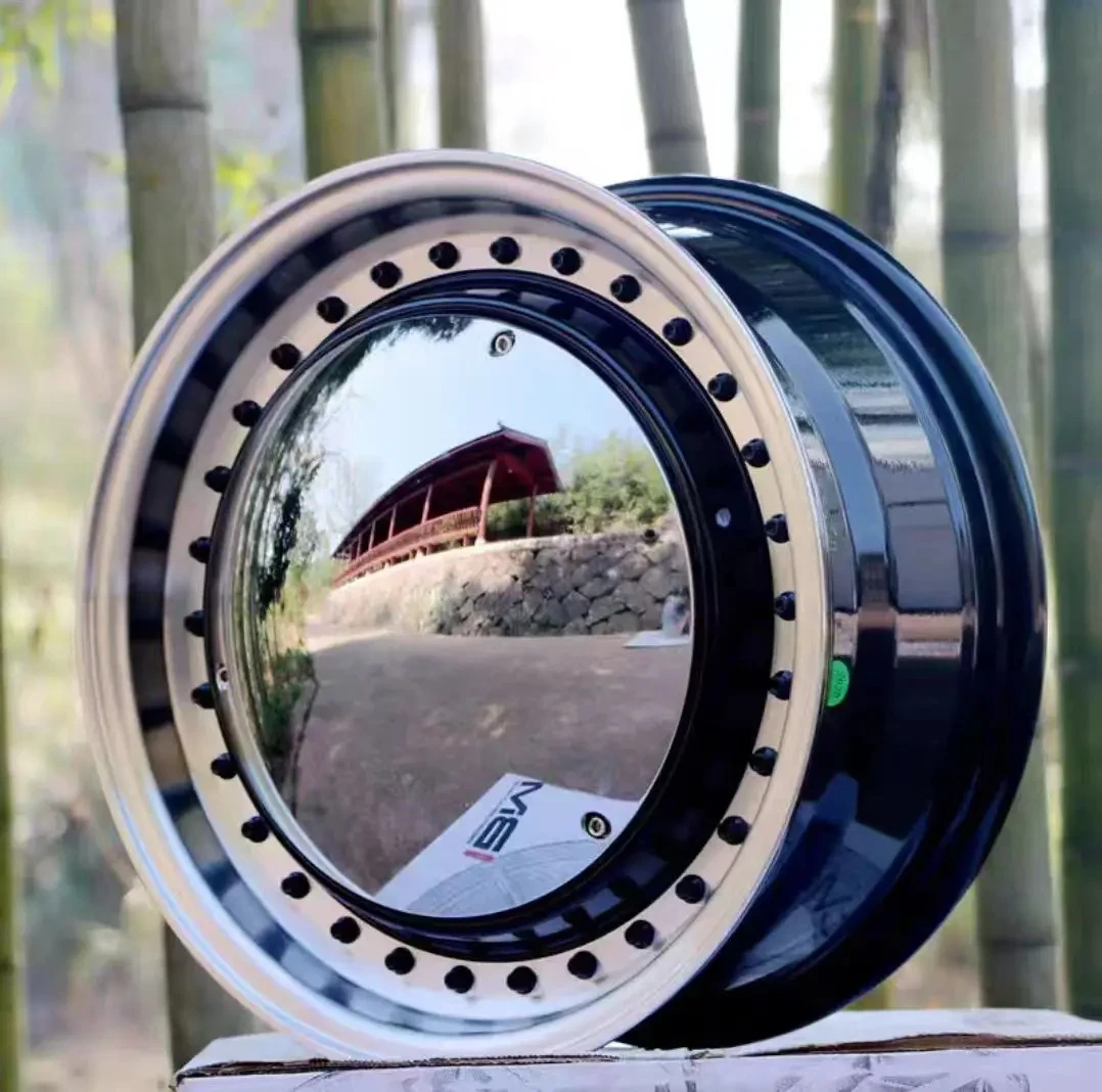 Store Home Products Feedback Brand story