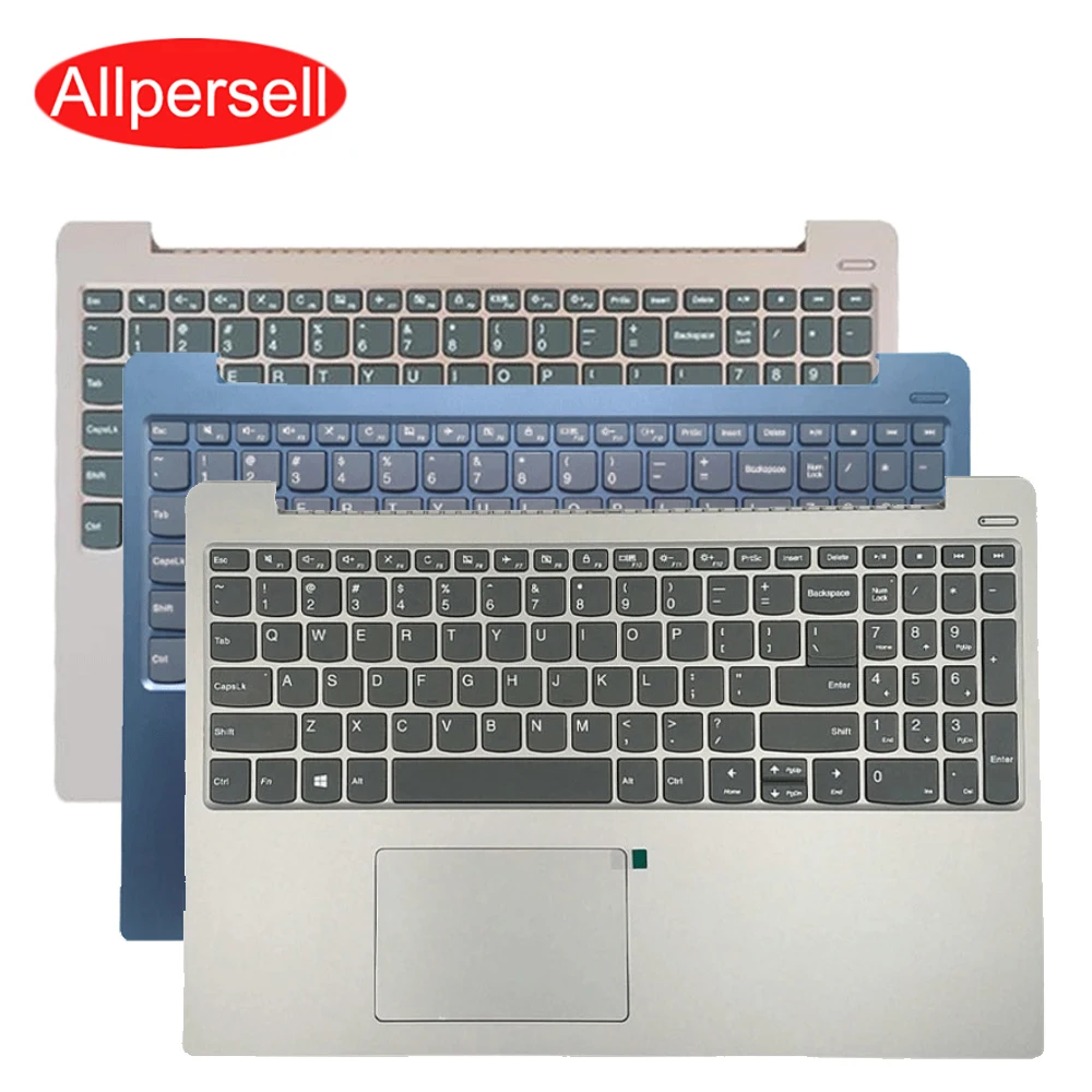 Capa para Lenovo 330s15 7000-15ikbr 330s-15ikb Ast Arr Superior