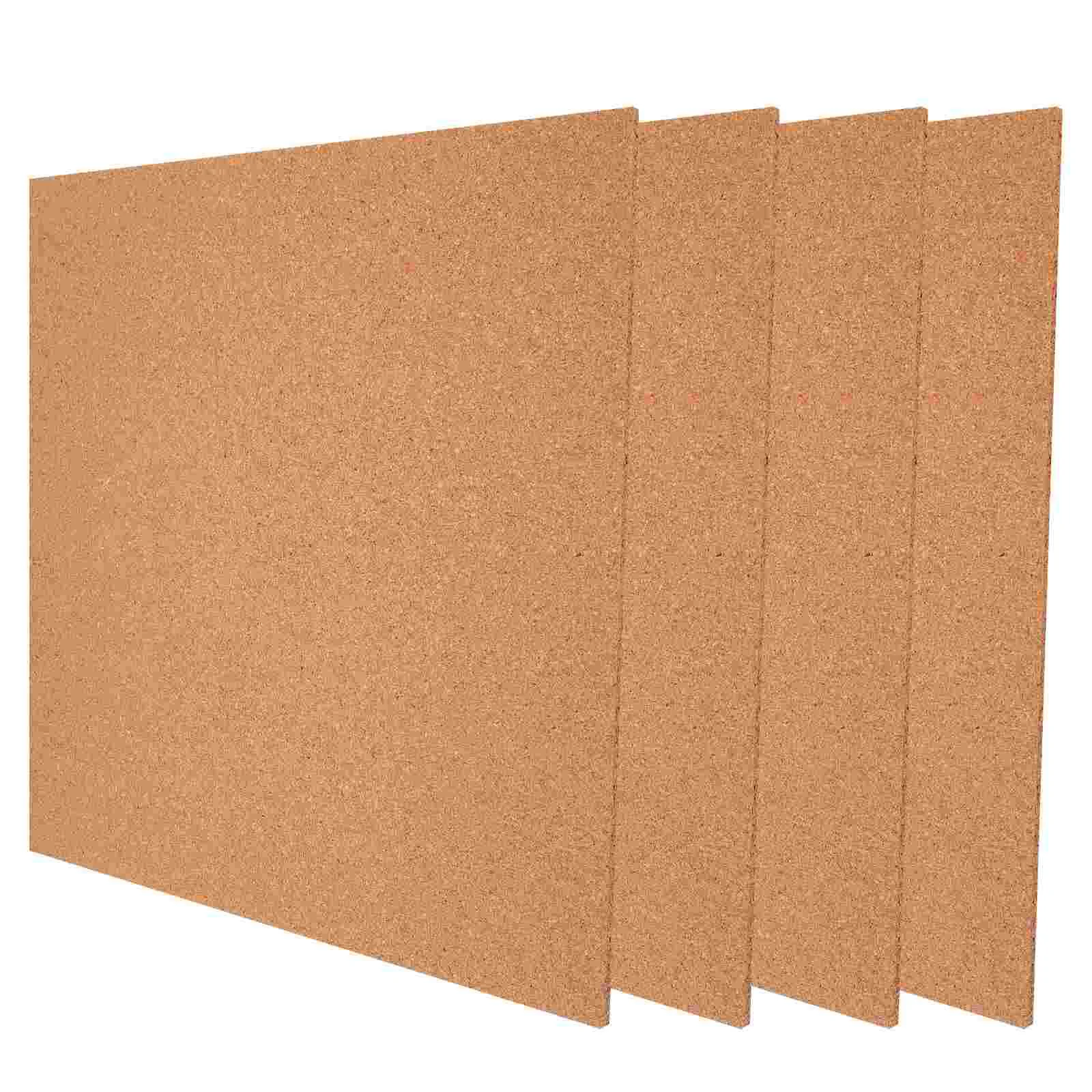 

Пробковая доска для объявлений, доски объявлений для стен, напоминания, аксессуары для объявлений, Офисная плитка для объявлений