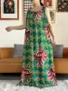 110472-a0d77a.jpg Robe d'été en fibre de coton avec écharpes pour femmes, sous-robe, Abaya Dashiki, Maxi Lady Robe, Kaftan, Robe éducative, 2024