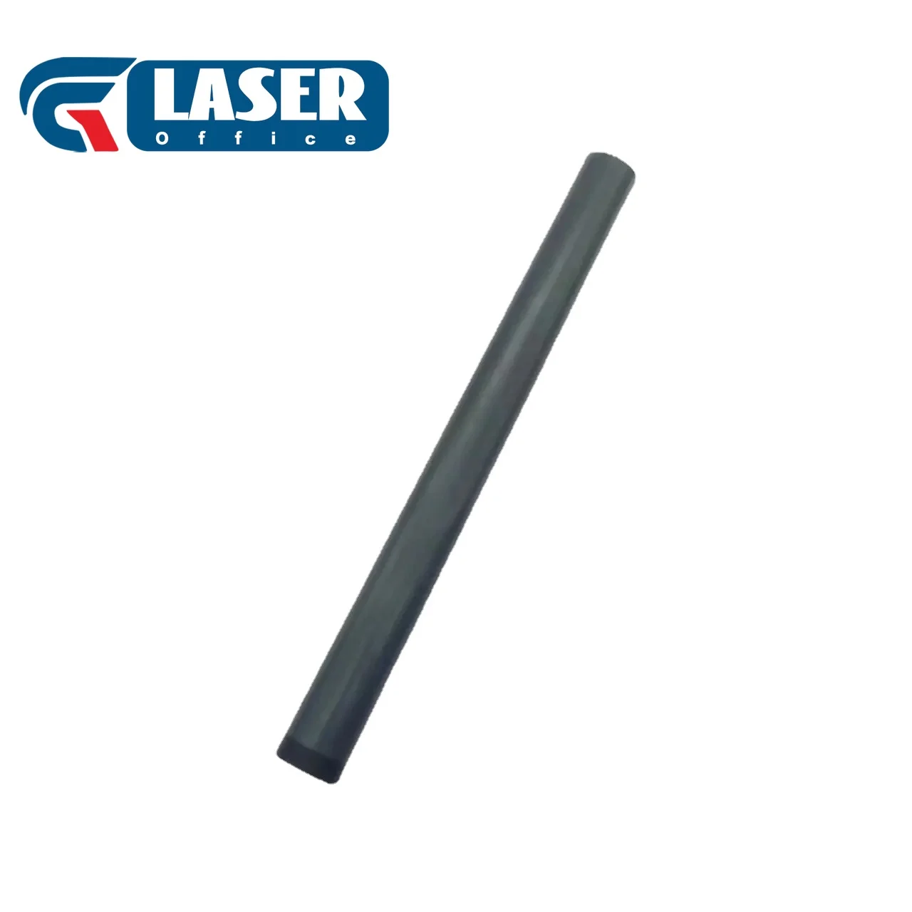 

Фьюзерная пленка для HP 1000 1010 1012 1015 1020 1050 1022 1150 1160 1200 1220 1300 1320 3015 3020 3030 3050 3055, 10 шт.