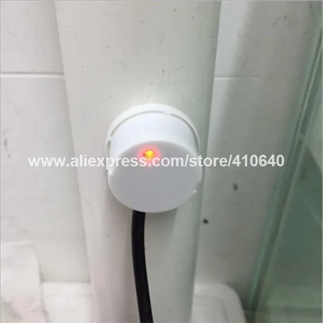 XKC-Y25-V application (5)