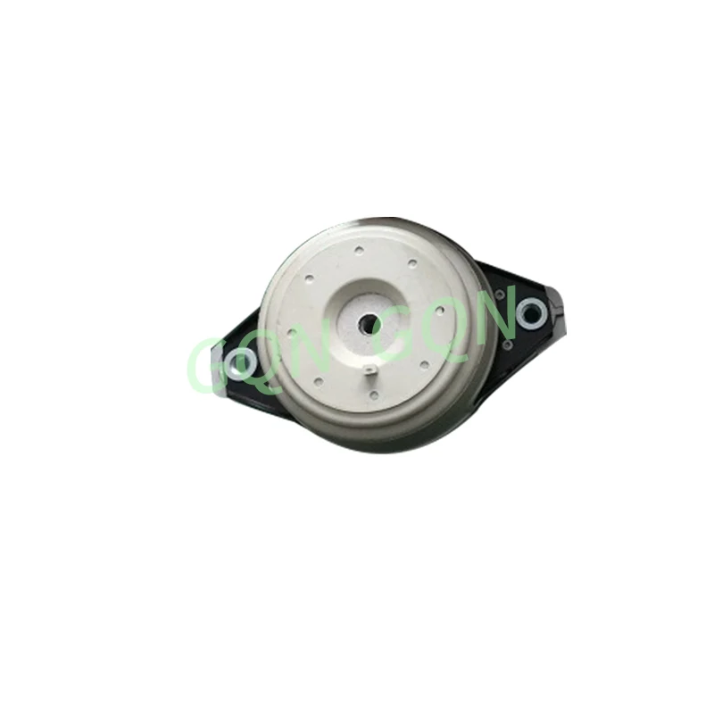

Engine mount foot pad Me rc ed es -Be nz ml350 gl e320 gl e400 gl e450 gl s400 gl s450 engine foot bracket
