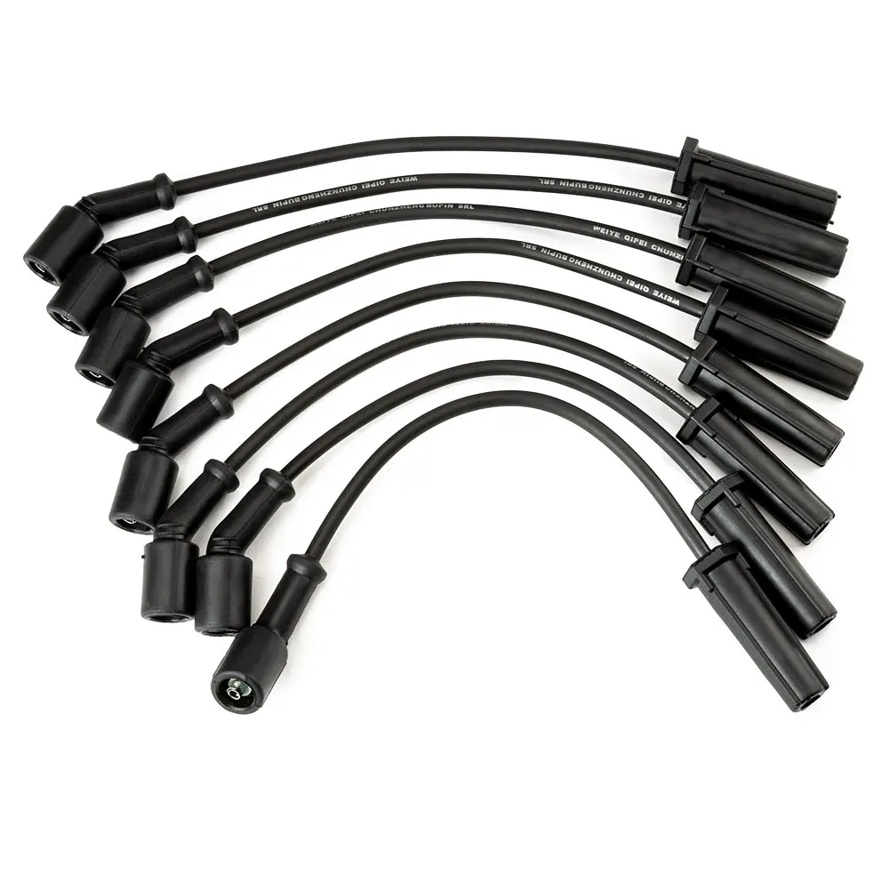 8x 88894394 88894393 12192133 12192192 QW1520 XS10389 9748HH Spark  