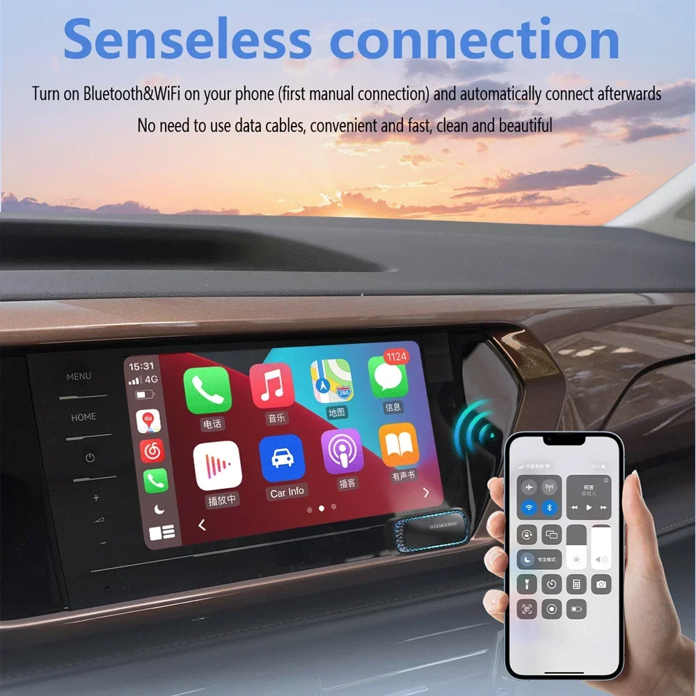  ī÷   2024 ׷̵ ÷  ÷ , OEM  ī÷ , ڵ   ȯ