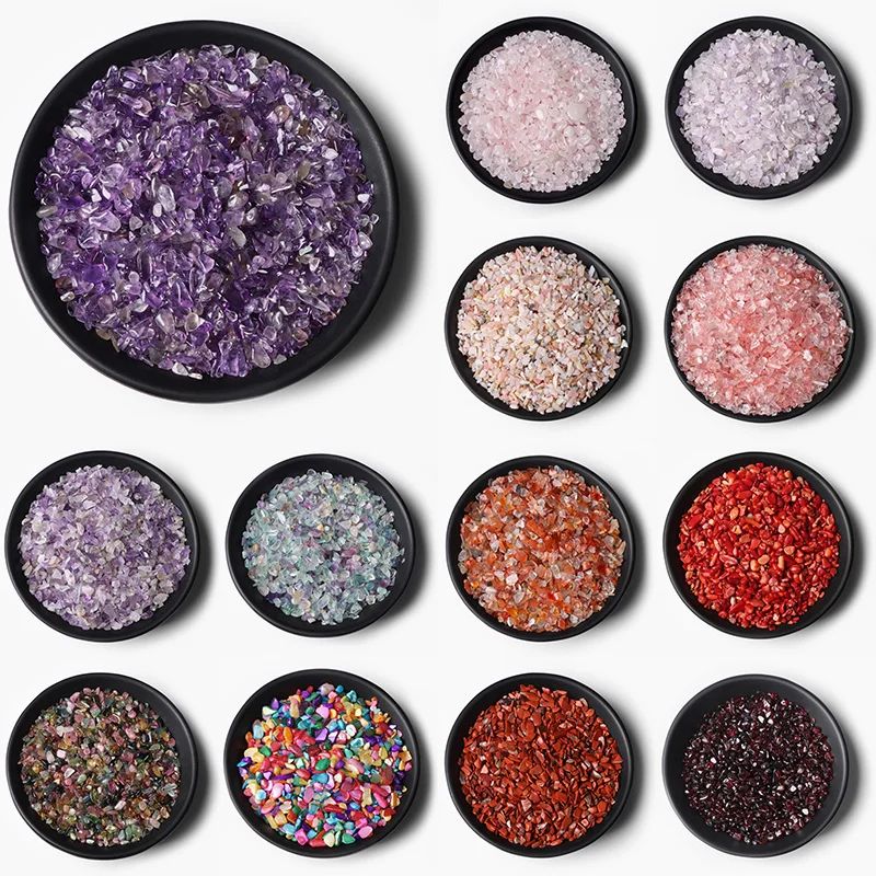 pierres-naturelles-gravier-multicolore-jaspe-coquille-quartz-min-raux