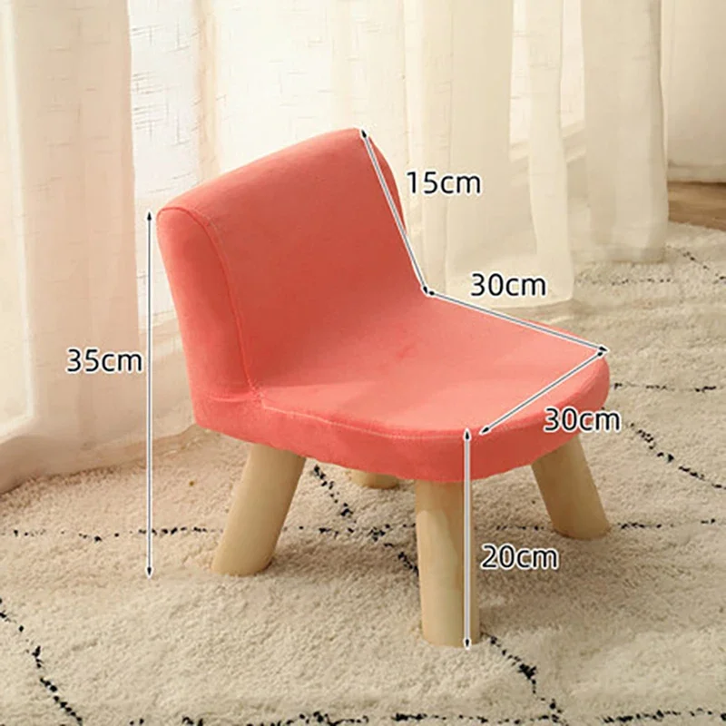 Taburete Madera Mesa Y Silla Infantil кресло качалка столовой детский стол Chaise Enfant Taburetes Maderas Kids Chair Rocking