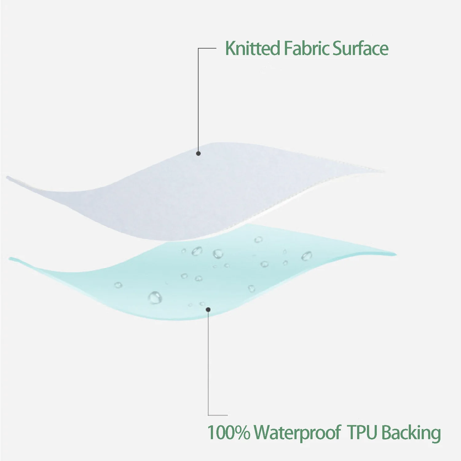 S9b30d8b84fd94b60ade472f4951537b9Y