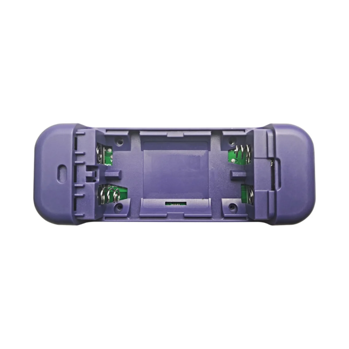 Nintendo Switch_N34R   Bluetooth  ȯ
