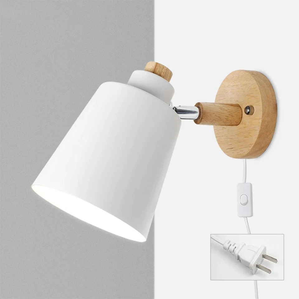 macaron-color-bedside-wall-lamp-wooden-plug-switch-scandinavian-home-decoration-hotel-cafe-living-room-lamps-wall-lamps