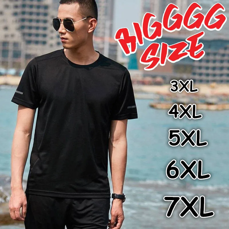 3XL Adult Tee main image 0