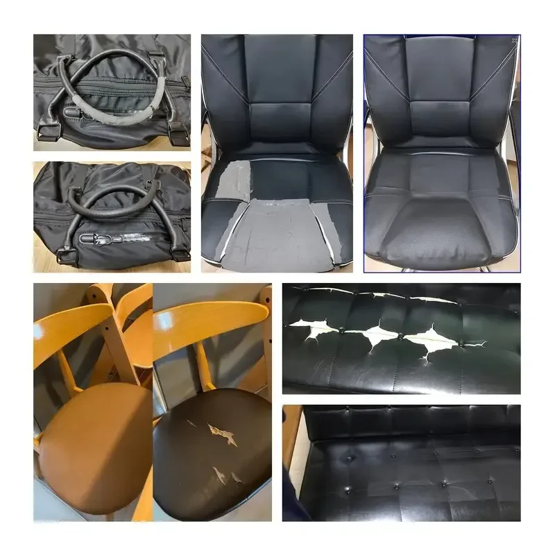 dsc-products
