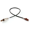 03c906262at For VOLKSWAGEN POLO POLO SEDAN VENTO OXYGEN SENSOR LAMBDA SENSOR ( FRONT ) 1
