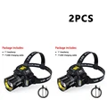 2PCS