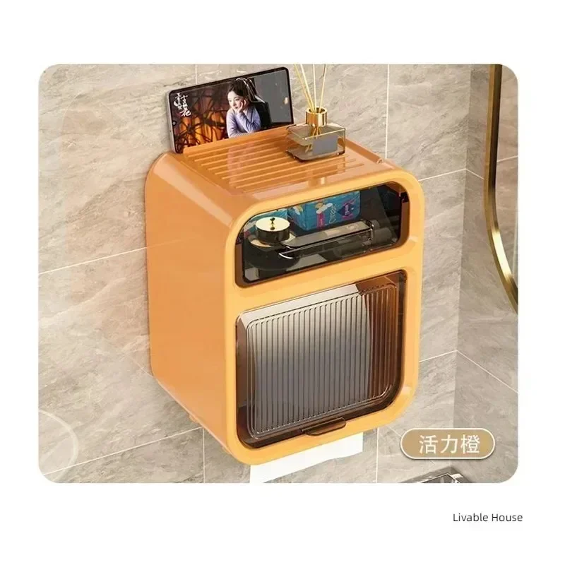 Slide image 1c465510090e4891aa3ec6ea04b925f4