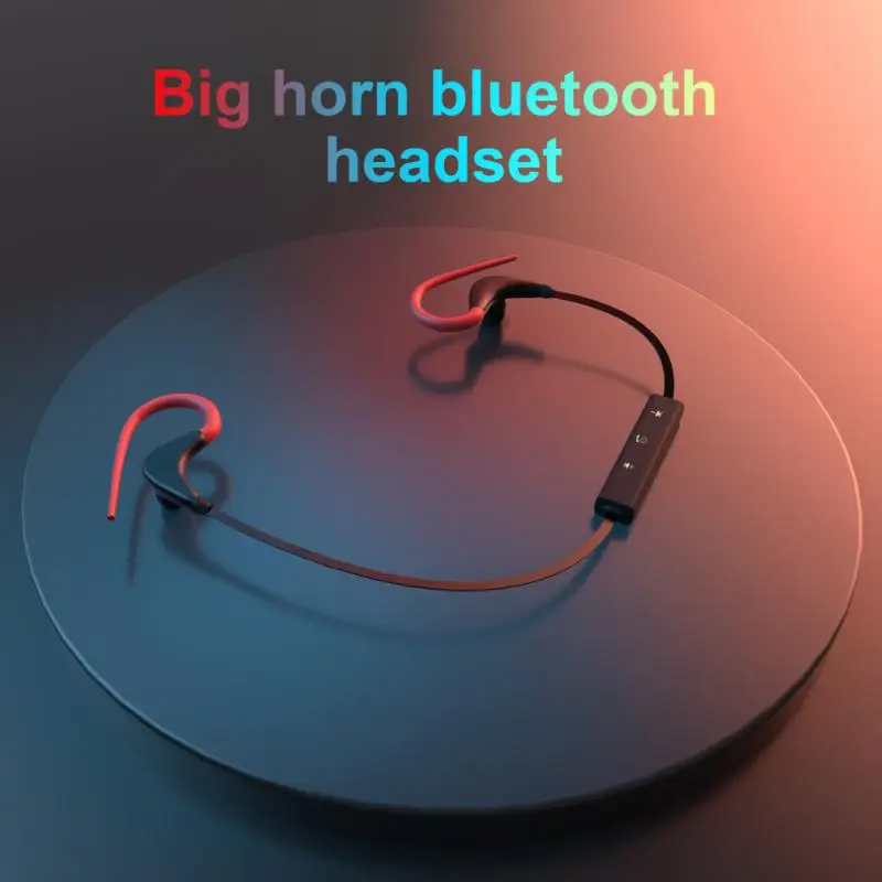   ȣȯ ,  ׷  ̾,  ̴ Ͱ ̾ ũ , HIFI