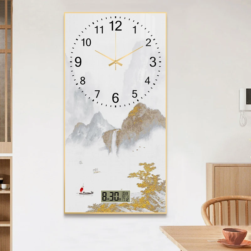 Slide image 1ed7b78a3a5840b59d1fa6223ece5888