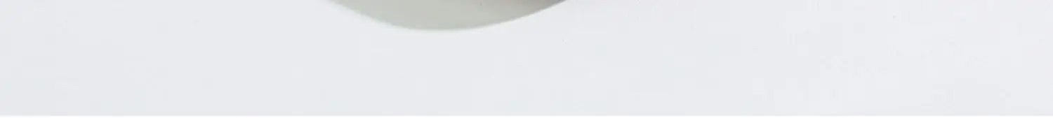 Description Picture 4 of itemJapanese Acacia Wooden Tray Solid Wood Tea Tray Service Tray Coffee Afternoon Tea Dessert Tray Home Kitchen Decoration Tray