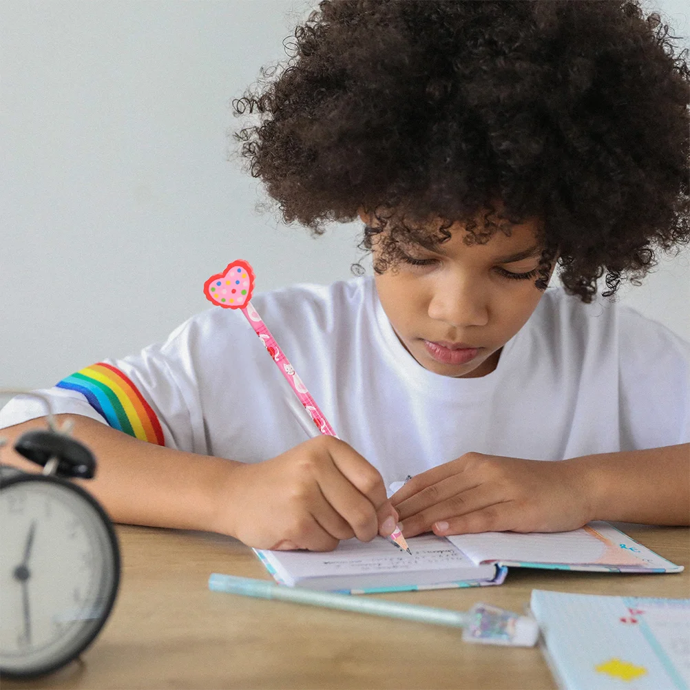 �߷�Ÿ�� ���� ����, ��Ʈ ����, ���� � ���찳, �б� ����ġ, �м� ���� �׸�, 18 ��