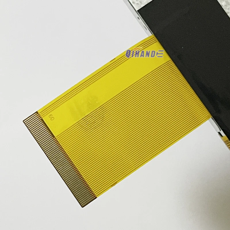⑦専用画面 Zebra ZXP Series 7 How-To: Clear a Laminator Card Jam - YouTube