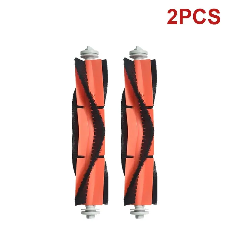 2PCS