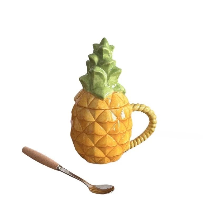 Slide image 9c8efcfecd0649a1b1387b52a9944c48