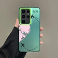 B4-Green