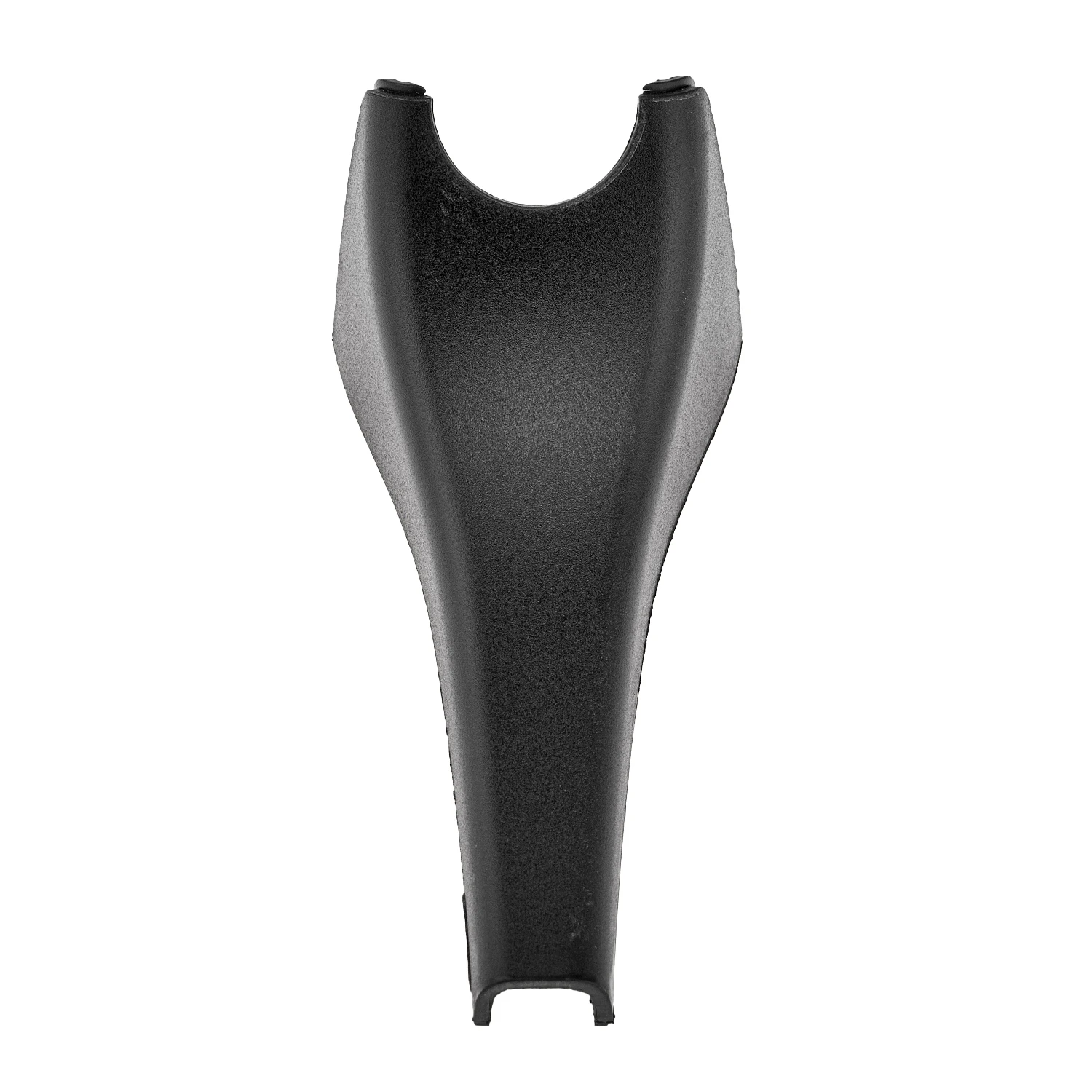 Cubierta Embellecedora Para Pejo Retrovisor Interior De Coche OEM 8T 0857593 AB Para A3 A4 A5 Base De Pejo Retrovisor Accorios De Coche Adornos - AliExprs