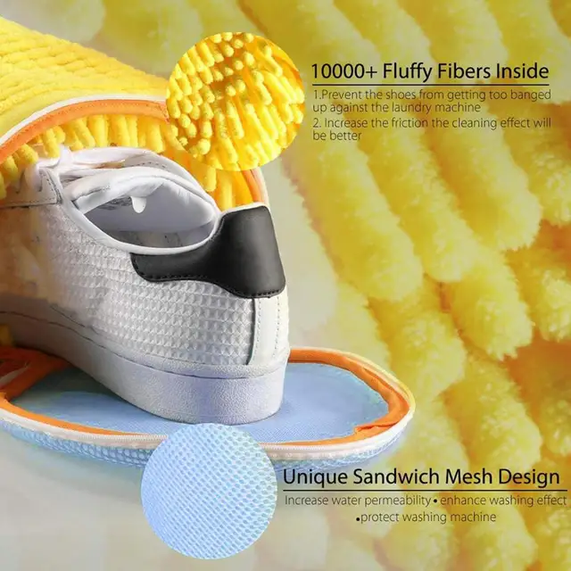 To Clean Shoe Insoles Washing Insoles In Washing Machine Shoe Wash