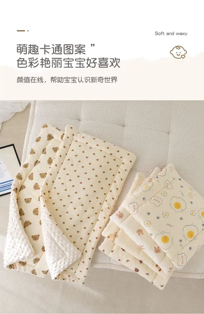 1 (8).jpg_640x640q90.jpg_,webp