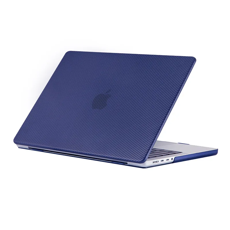 COQUE MACBOOK PRO 13 VIOLET FLASHY﻿