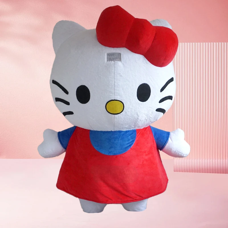 Pijamas Kigurumi Totoro Mameluco De Totoro Para Bebe Enteritos