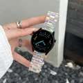 Transparent