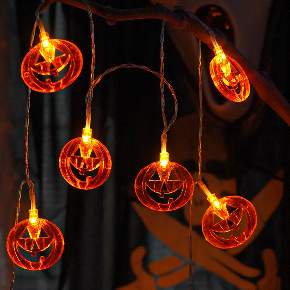 Рисунок 4 - Переносная гирсветильник в виде тыквы