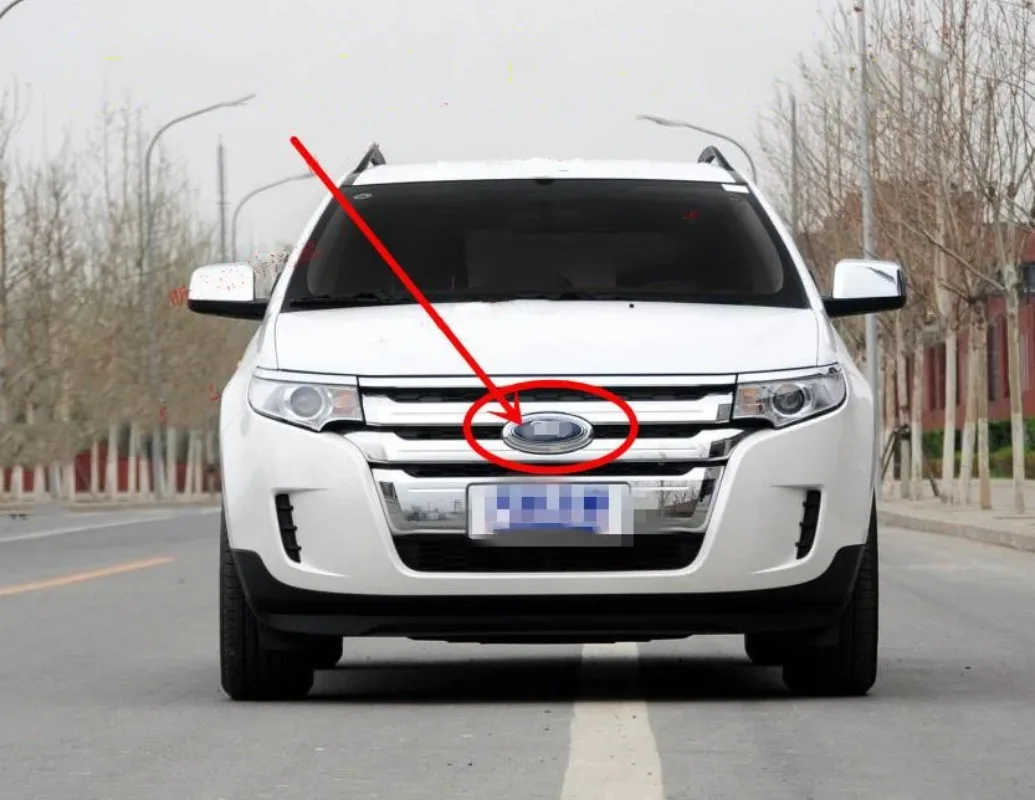 CarFrontGrilleEmblemforFordEdge20T353DBadgeLogo.jpg